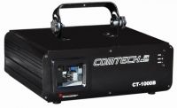 ComTech CT1000B Laser Bleu 1W